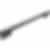 KitchenAid Handle Hardware Accessory Kit