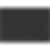 Fulgor 30 inch Induction Cooktop