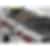 Wolf 48 inch Double Oven Dual Fuel Range