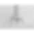 Fisher & Paykel 30 inch 600 CFM Wall-Mount Chimney Hoodfan