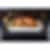 Bertazzoni 36 inch Single Oven All Gas Range