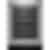 JennAir Built-in 24 inch Wine Cooler