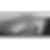 F6PC36DS1