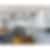 Zephyr 48 inch 1200 CFM Wall-Mount Chimney Ventilation Hoodfan