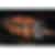 Napoleon Rotisserie Shish-Kebab Skewer Set