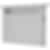 Zephyr Treviso 30 inch 600 CFM Downdraft Hoodfan