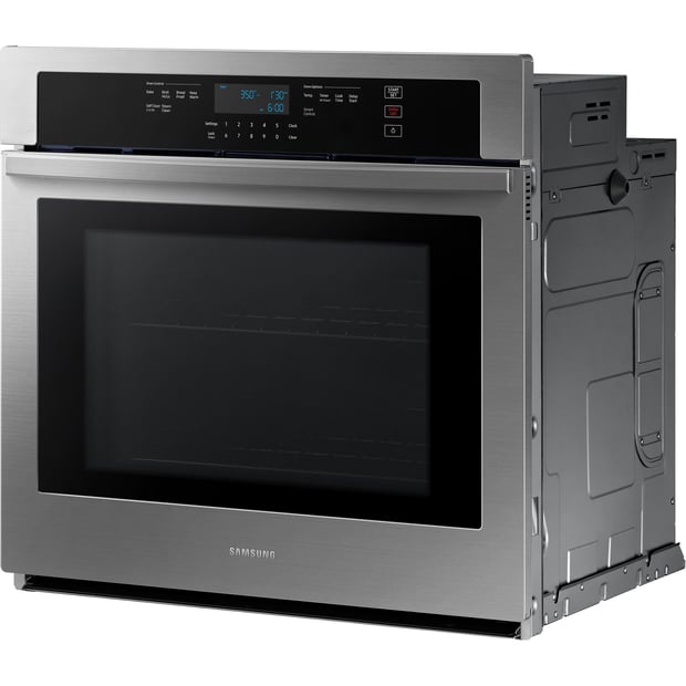 Samsung 30 inch Wall Oven
