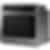 Samsung 30 inch Wall Oven