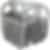 Bosch Cutlery Basket