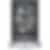 Bosch 800 Series 6 Cycle Dishwasher with Hidden Controls