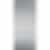 Thermador 36 inch Door Panel