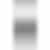 Fisher & Paykel 17.1 cu.ft. Counter-Depth Bottom-Freezer Refrigerator