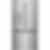 Electrolux 22.6 cu.ft. Counter-Depth French-Door Refrigerator