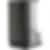 Kitchenaid 15 inch Trash Compactor