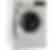 Marathon 24 inch Front Load Washing Machine