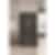 Whirlpool 24 cu.ft. Counter Depth French Door Refrigerator