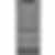 Liebherr 12.9 cu.ft. Built-in Bottom-Freezer Refrigerator