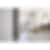 Epic 11 cu.ft. Bottom Freezer Refrigerator