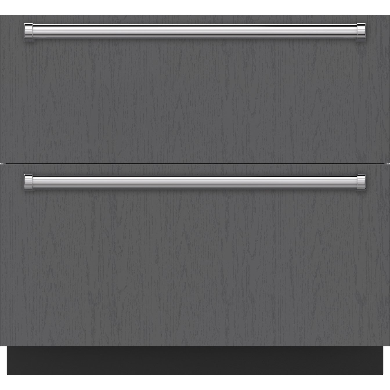 Sub-Zero Built-in 36 inch 6.6 cu.ft. Refrigerator Drawers