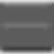 Sub-Zero Built-in 36 inch 6.6 cu.ft. Refrigerator Drawers
