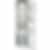 Liebherr 10.5 cu.ft. All Refrigerator