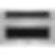 Frigidaire Professional 1.6 cu. ft. Built-in Microwave Oven