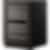 KitchenAid Built-in 24 inch 4.97 cu. ft Wine Cooler