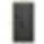 Whirlpool 21.40 cu.ft. Side-by-Side Refrigerator