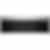 Whirlpool 1.1 cu.ft. 400 CFM Over-the-Range Microwave