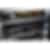 JennAir Built-in 24 inch Wine Cooler