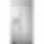 LG 25.6 cu.ft. Side-by-Side Refrigerator