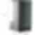 Kitchenaid 15 inch Trash Compactor