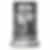Whirlpool 18 inch 50 dBA Dishwasher with Hidden Controls