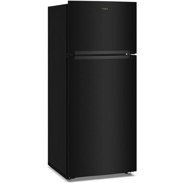 Whirlpool 17.6 cu.ft. Top-Freezer Refrigerator
