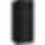 Whirlpool 17.6 cu.ft. Top-Freezer Refrigerator