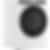 Whirlpool 7.4 cu.ft. Stackable Steam Electric Dryer