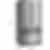 KitchenAid 20 cu.ft. Counter-Depth French-Door Refrigerator