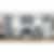 Whirlpool 30 inch 190 CFM Under-Cabinet Ventilation Hoodfan