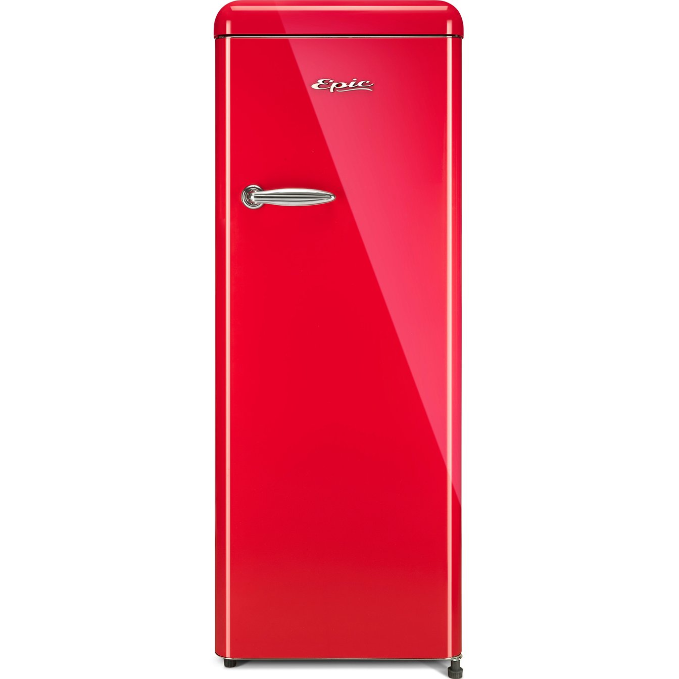 Epic 9.0 cu.ft. All Refrigerator
