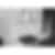 Zephyr 36 inch 700 CFM Wall-Mount Chimney Hoodfan