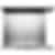 JennAir 28 inch 1.3 cu.ft. Warming Drawer