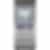 Sub-Zero 22.7 cu.ft. Built-In Bottom-Freezer Refrigerator