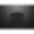 Fisher & Paykel 30 inch Combi Steam Oven with Convection