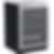 Marvel Built-in 24 inch 4.6 cu.ft. Compact Refrigerator