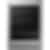 Dacor 5.0 cu.ft. Undercounter 24 inch Beverage Center