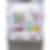 Blomberg 19.86 cu.ft. Counter-Depth French-Door Refrigerator