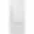 Danby 18.7 cu.ft. Bottom-Freezer Refrigerator