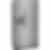 Frigidaire Gallery 22.3 cu.ft. Counter-Depth Side-by-Side Refrigerator