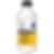Whirlpool Water Softener Cleanser