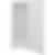 Frigidaire 7.0 cu.ft. Garage Ready Upright Freezer